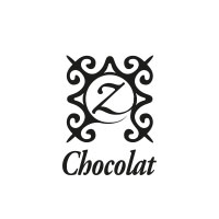zChocolat logo