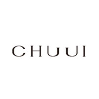 Chuui Collection logo