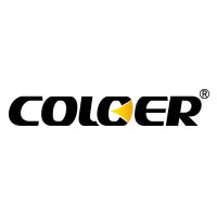 Coloer logo