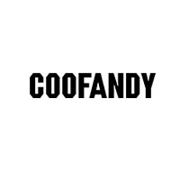 Coofandy logo