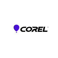 Corel logo
