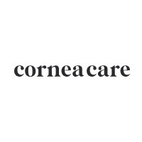 CorneaCare logo