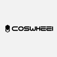 Coswheel logo