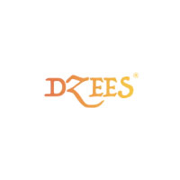 Dzees logo