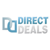 Direct Deals logo