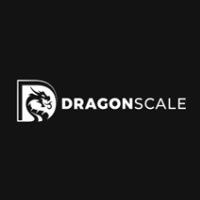 Dragonscale logo