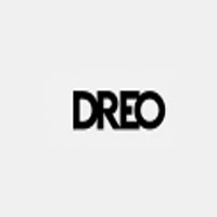 Dreo logo