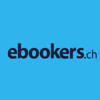 Ebookers CH logo