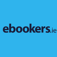Ebookers IE logo