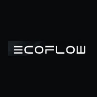 Eco Flow logo
