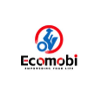 Ecomobi Club logo