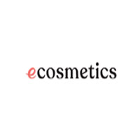 Ecosmetics logo
