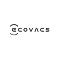 Ecovacs logo