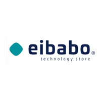 Eibabo logo