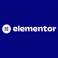 Elementor logo