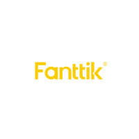 Fanttik logo
