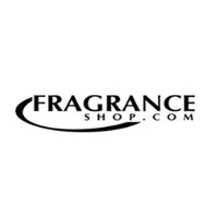 Fragrance Shop logo