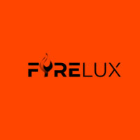 Fyrelux logo
