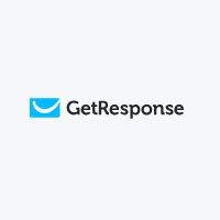 Get Response logo
