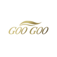 Goo Goo Hair logo