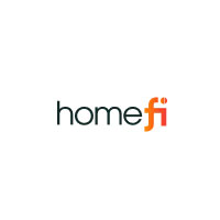 Homefi logo