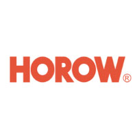 Horow logo