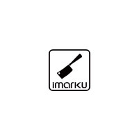 Imarku logo