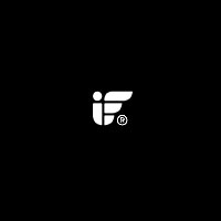 Instant Funding logo