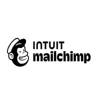Mailchimp logo