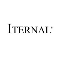 ITERNAL AI logo