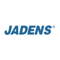 JADENS logo