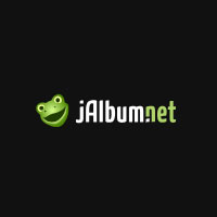jAlbum logo