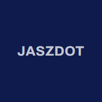 Jaszdot logo