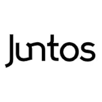 Juntos logo