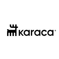 Karaca logo