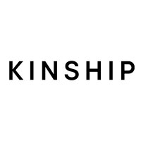 Kinship logo