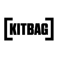 Kitbag logo