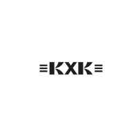 KXK Shop logo