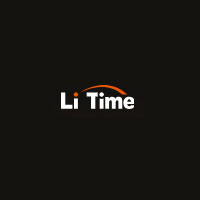 Litime DE logo