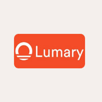 Lumary logo