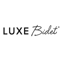 Luxe Bidet logo