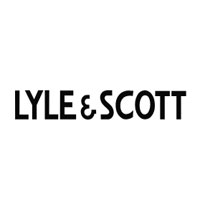 Lyle & Scott logo