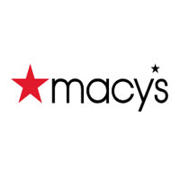 Macys logo
