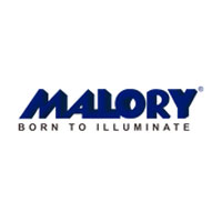 Malory Lighting logo