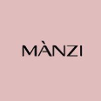 Manzi logo
