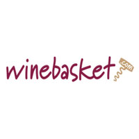 Wine Basket logo