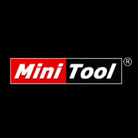 Mini Tool logo