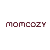 Momcozy logo