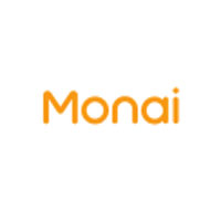 Monai Baby logo