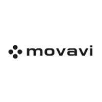 Movavi logo